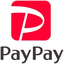 paypay取扱い店